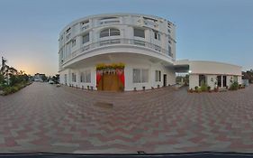 Tathastu Hotel Barauni